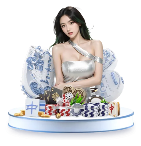 Sử dụng dữ liệu để cải thiện dịch vụ vn333