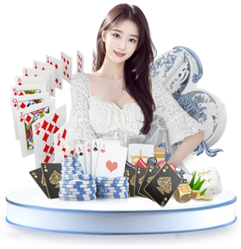 Ứng dụng di động vn333 trên điện thoại